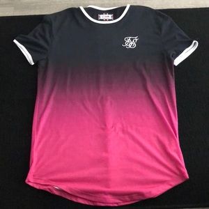 men’s t shirt